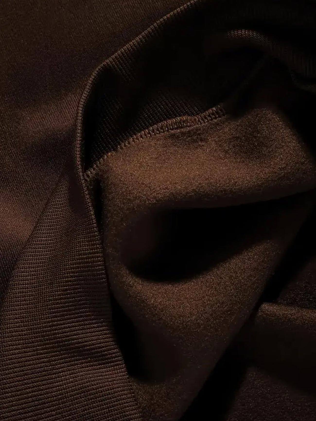 Sudadera Tres Estrellas · Edición Campeón del Mundo