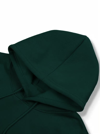 Sudadera Tres Estrellas · Edición Campeón del Mundo