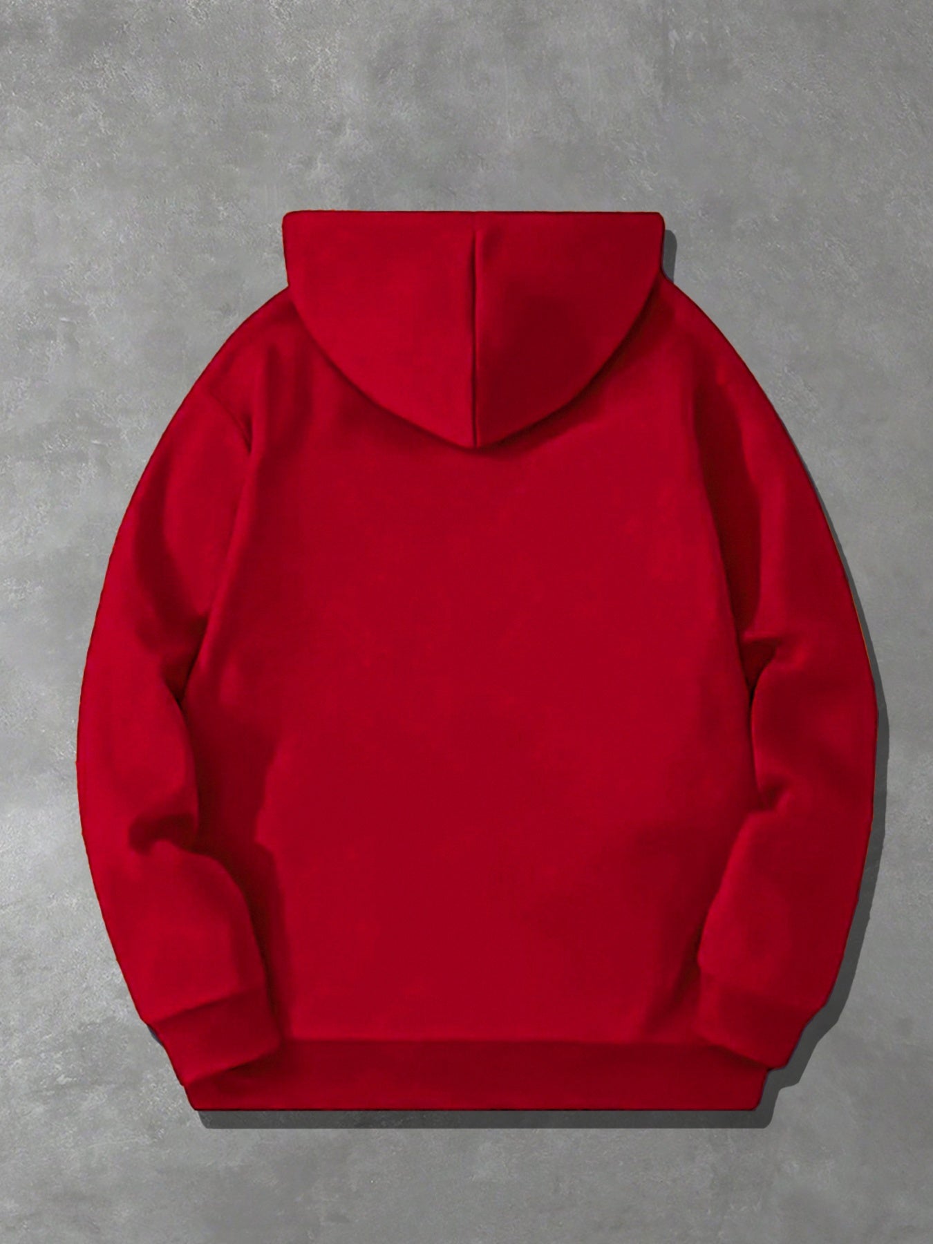 Sudadera Tres Estrellas · Edición Campeón del Mundo