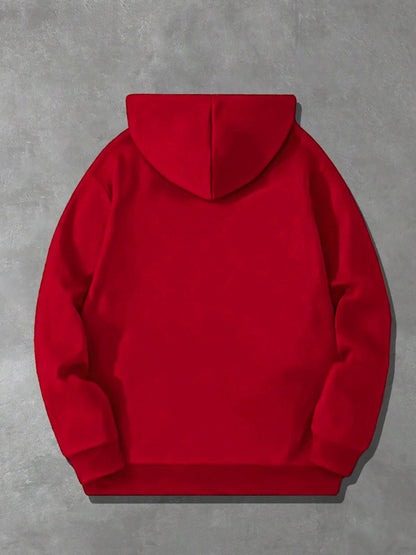 Sudadera Tres Estrellas · Edición Campeón del Mundo