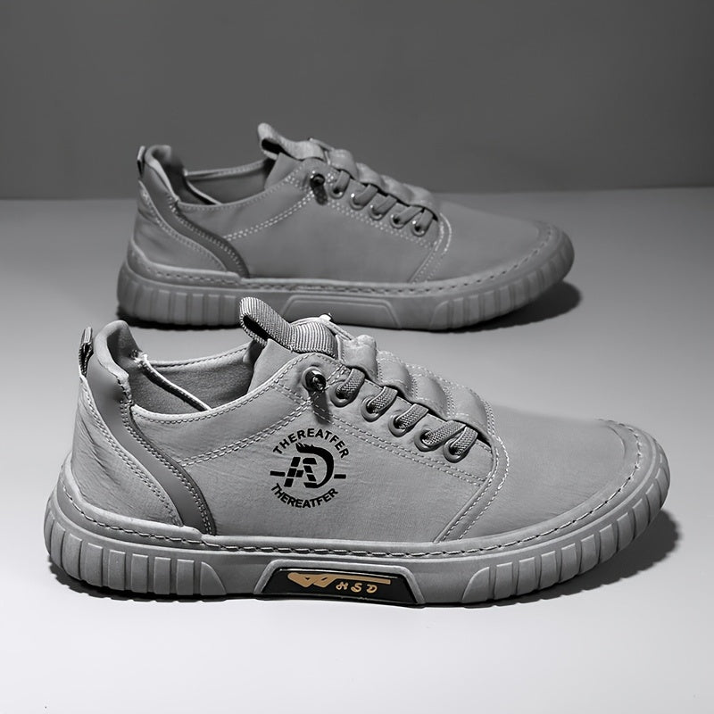 Libertador™ | Zapatillas Casuales Premium – Robustas y Confort Natural