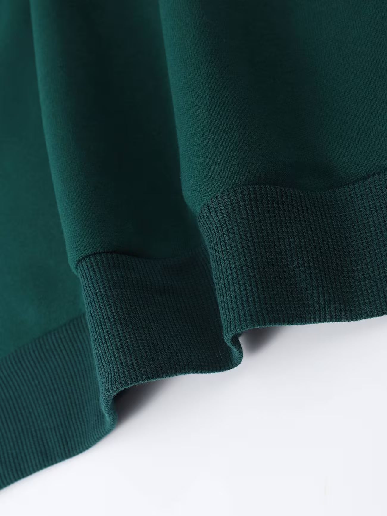 Sudadera Tres Estrellas · Edición Campeón del Mundo