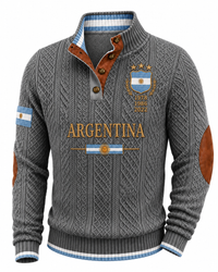 Gris oscuro