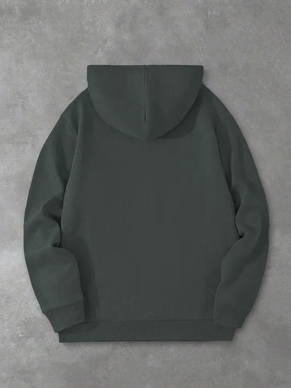Sudadera Tres Estrellas · Edición Campeón del Mundo
