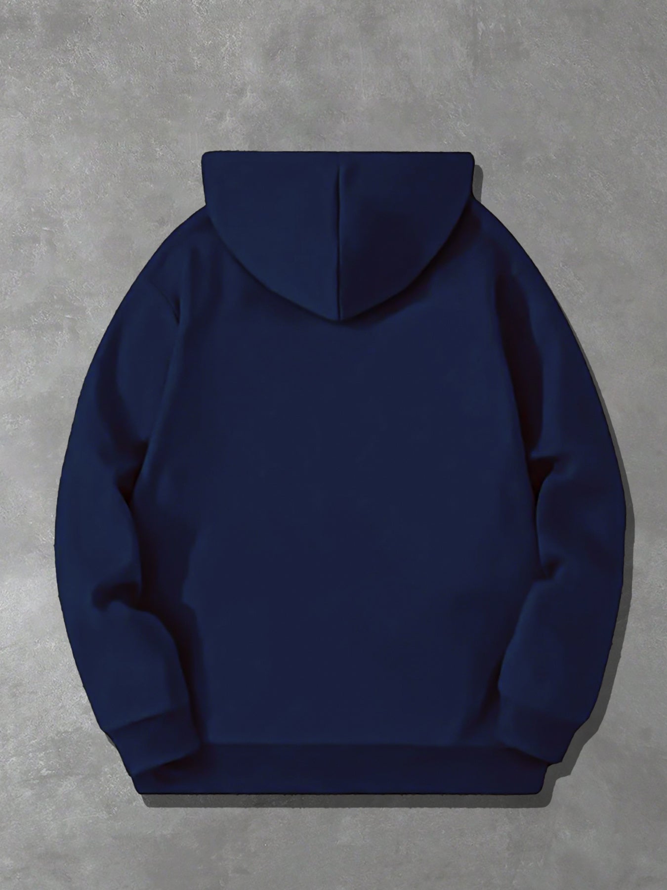 Sudadera Tres Estrellas · Edición Campeón del Mundo