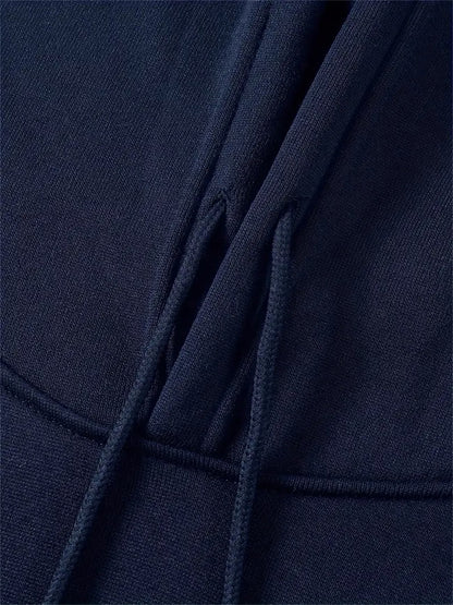Sudadera Tres Estrellas · Edición Campeón del Mundo