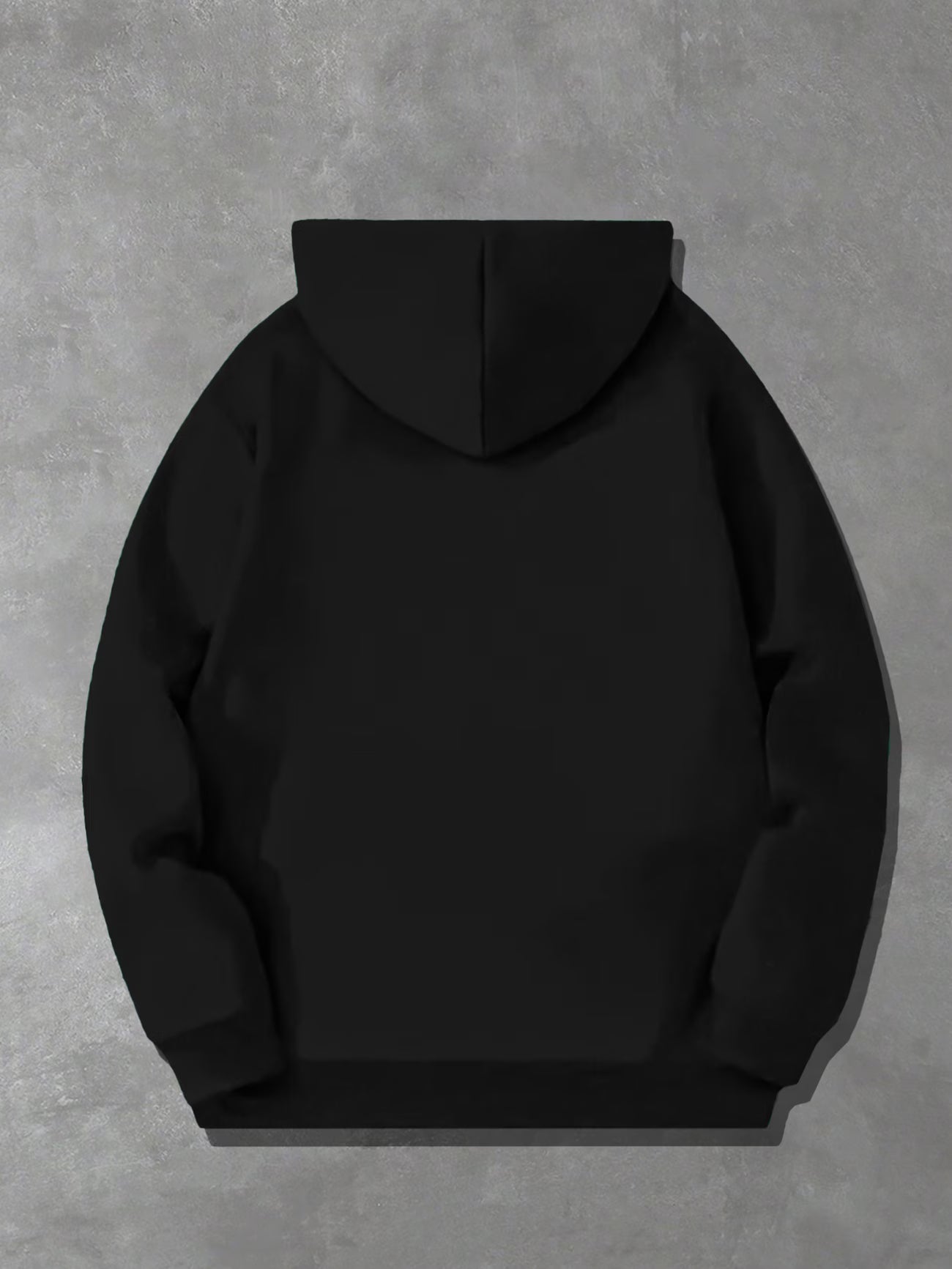 Sudadera Tres Estrellas · Edición Campeón del Mundo