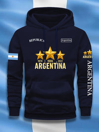 Azul marino